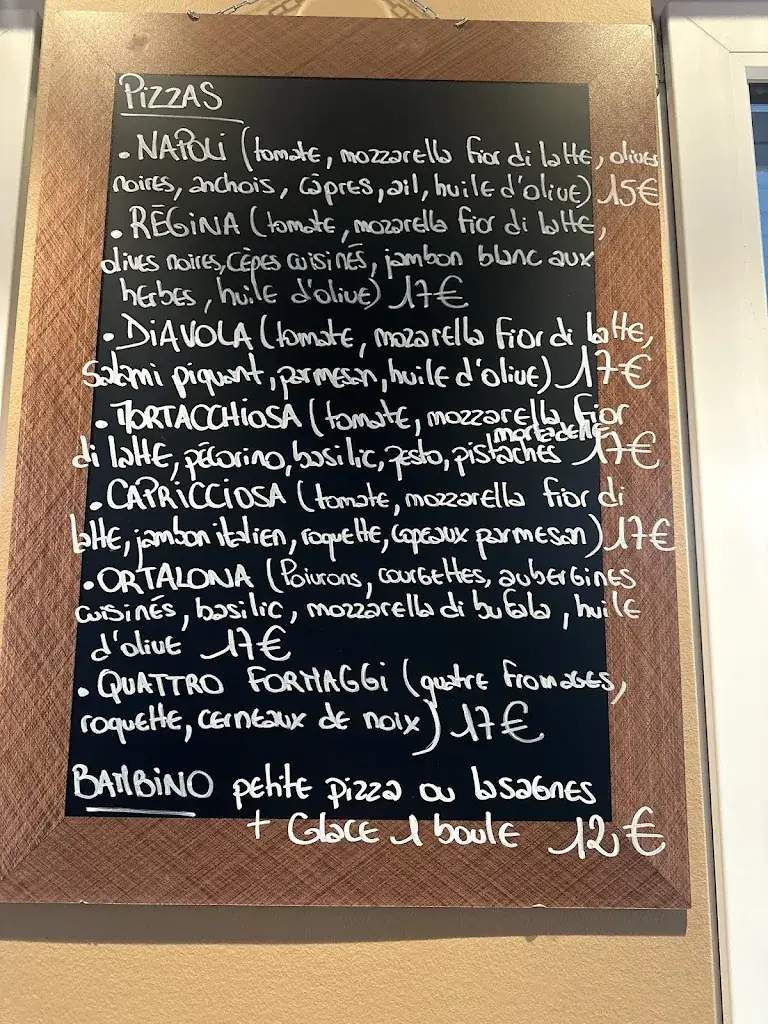 Menu_Trattoria del Amore_Eschau_image_3