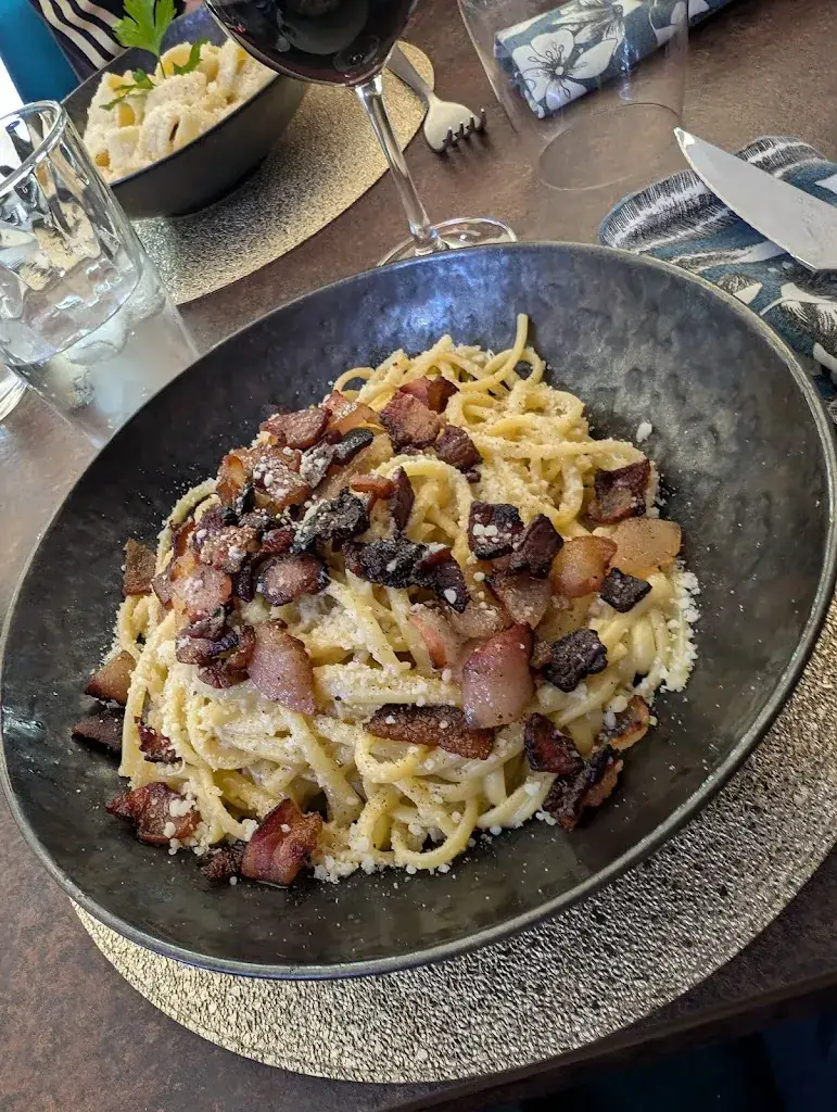 Menu_Trattoria del Amore_Eschau_image_5