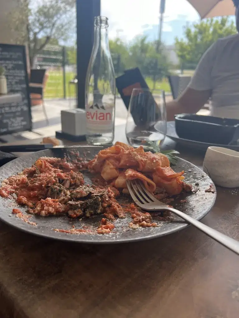 Menu_Trattoria del Amore_Eschau_image_6