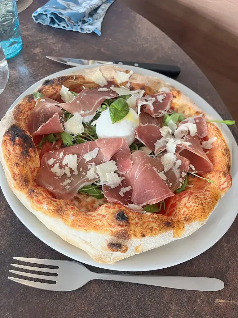 Menu_Trattoria del Amore_Eschau_image_7