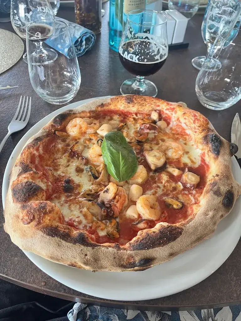 Menu_Trattoria del Amore_Eschau_image_8