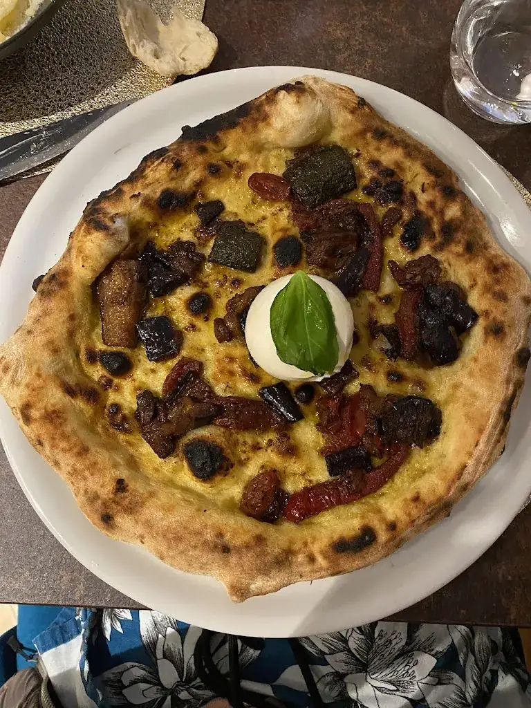 Menu_Trattoria del Amore_Eschau_image_9