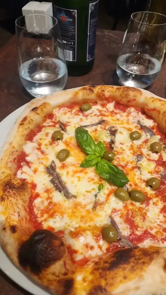 Trattoria del Amore_Eschau_slider_image_2