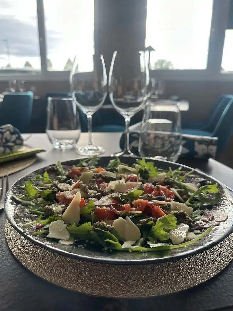 Trattoria del Amore_Eschau_slider_image_3