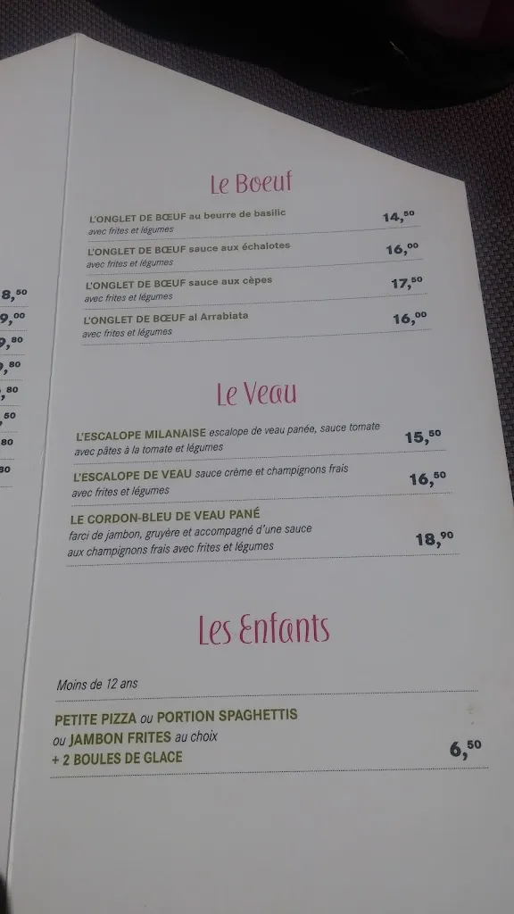 Menu_Casa Julia_Eschau_image_1