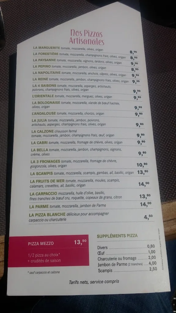 Menu_Casa Julia_Eschau_image_2