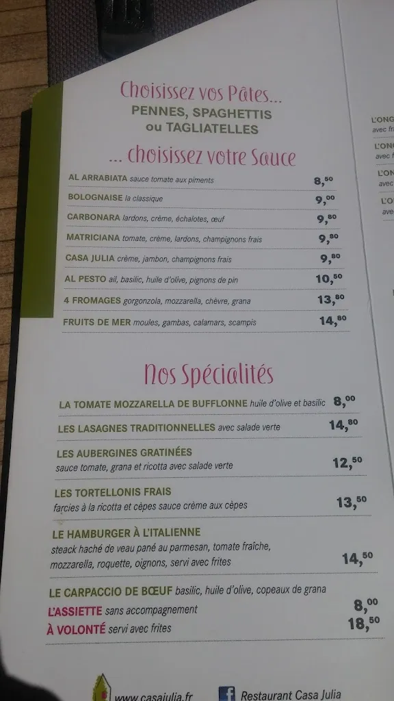 Menu_Casa Julia_Eschau_image_3