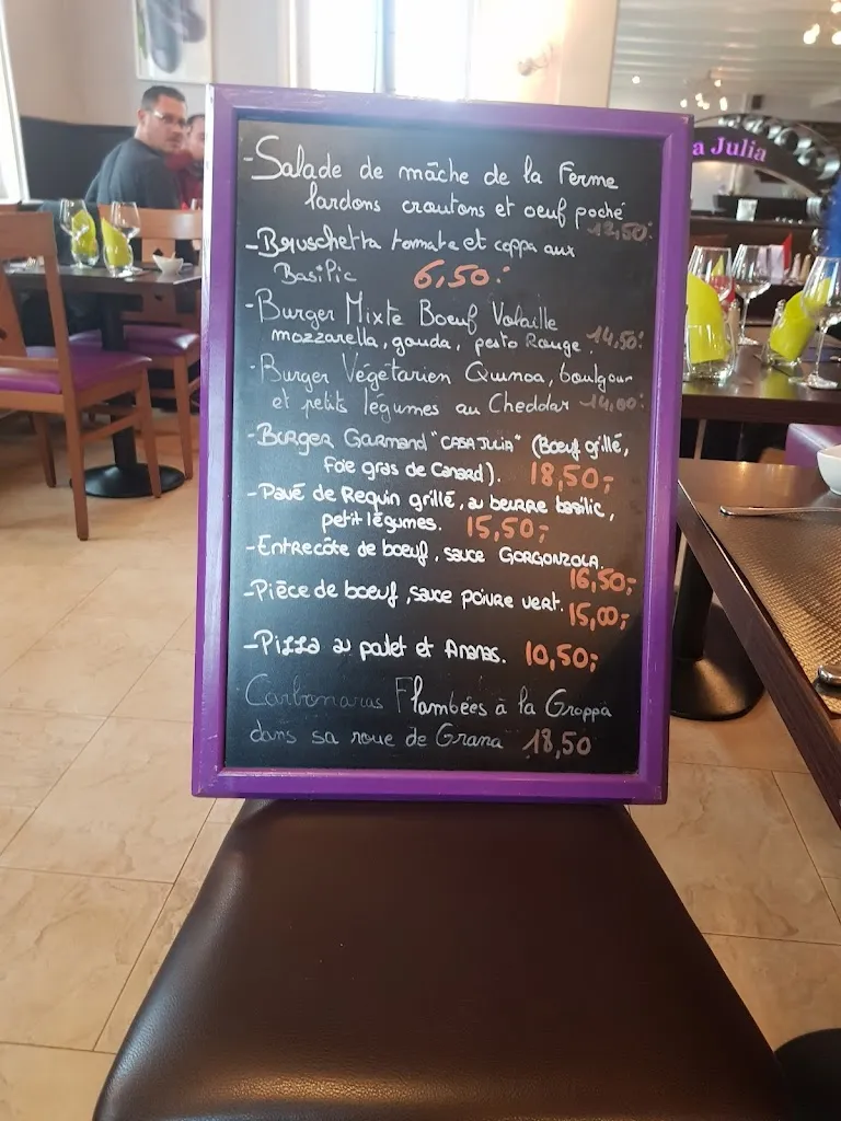 Menu_Casa Julia_Eschau_image_4