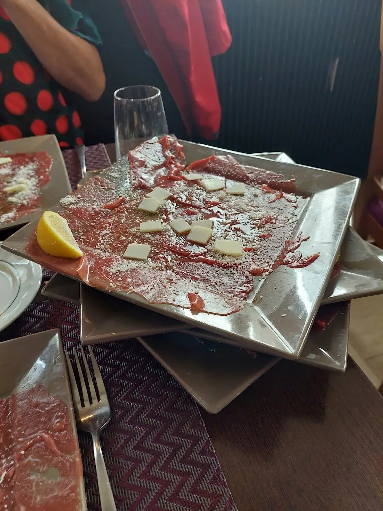 Menu_Casa Julia_Eschau_image_5