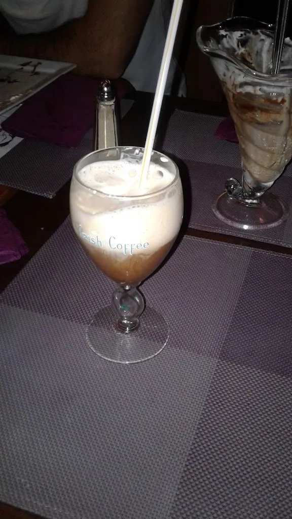 Menu_Casa Julia_Eschau_image_7