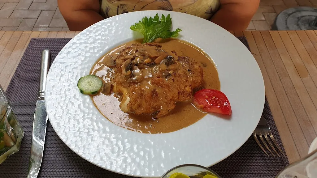 Menu_Casa Julia_Eschau_image_8