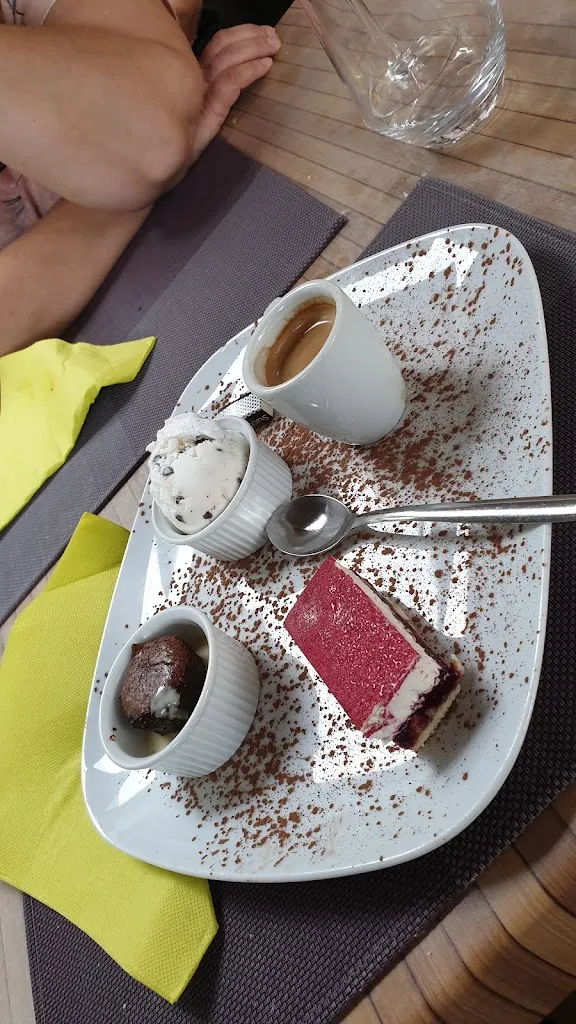 Menu_Casa Julia_Eschau_image_9