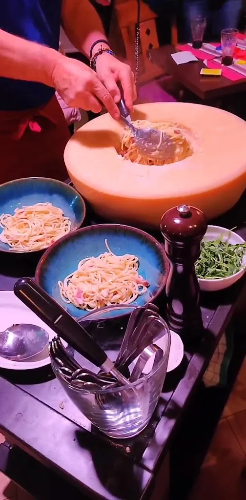 Casa Julia_Eschau_slider_image_2