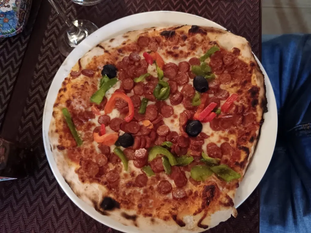 Casa Julia_Eschau_slider_image_3