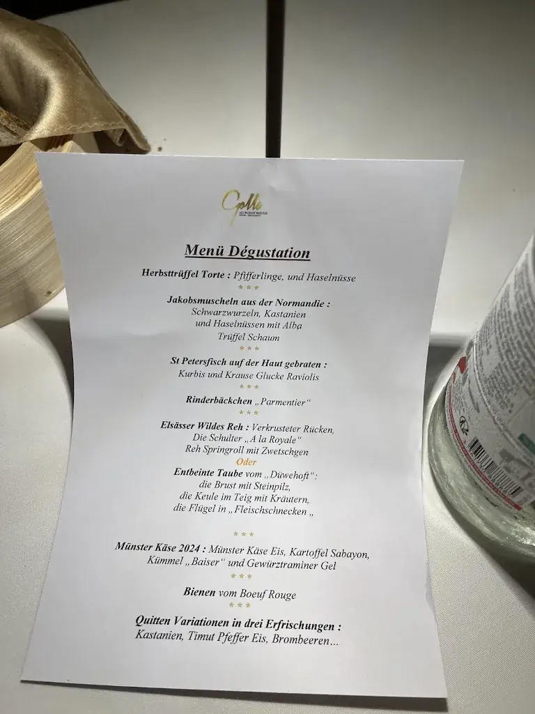 Menu_Au Boeuf...Restaurant_Plobsheim_image_2