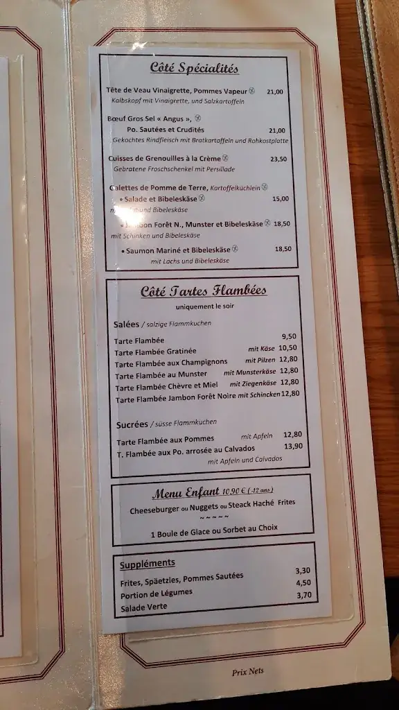 Menu_Au Boeuf...Restaurant_Plobsheim_image_3