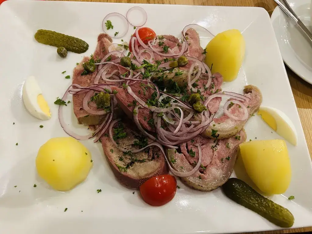 Menu_Au Boeuf...Restaurant_Plobsheim_image_5