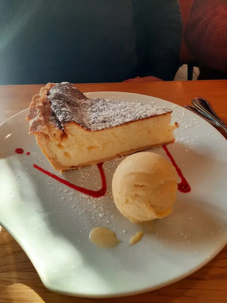 Menu_Au Boeuf...Restaurant_Plobsheim_image_6