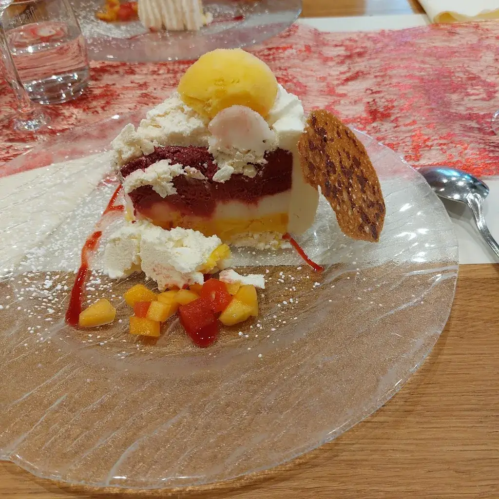 Menu_Au Boeuf...Restaurant_Plobsheim_image_7