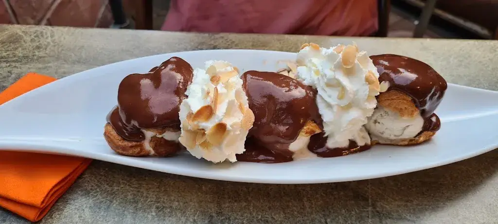 Menu_Au Boeuf...Restaurant_Plobsheim_image_8