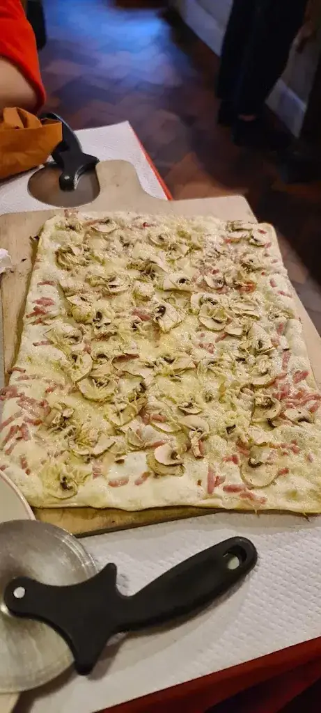 Alex Nakhlupin_Au Boeuf...Restaurant_Plobsheim_review