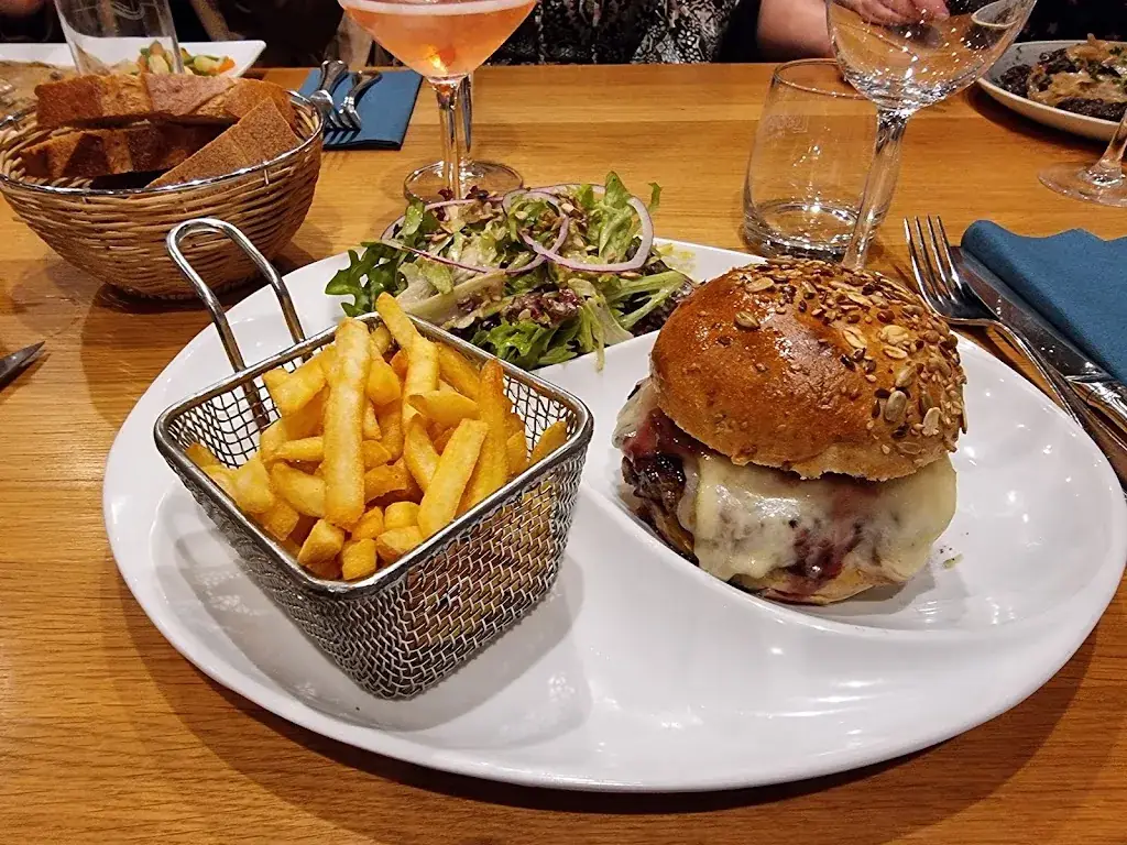 Au Boeuf...Restaurant_Plobsheim_slider_image_3