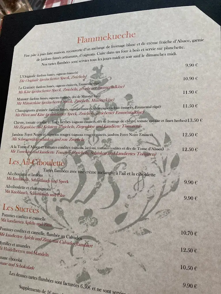 Menu_Auberge du Moulin_Plobsheim_image_3