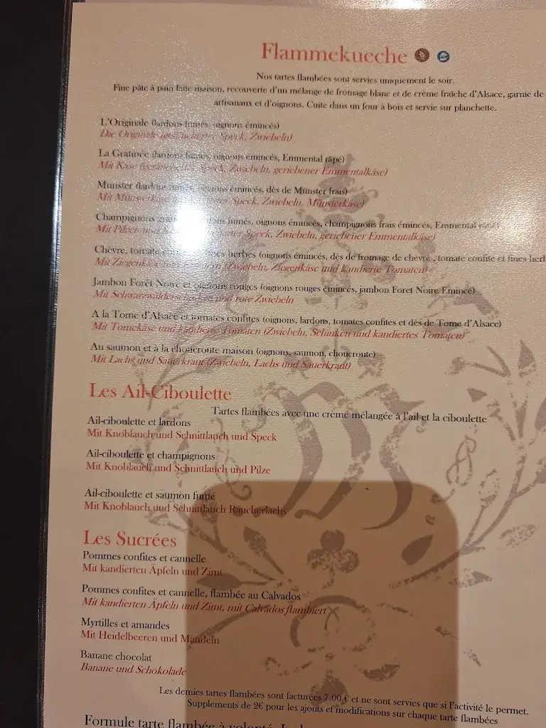 Menu_Auberge du Moulin_Plobsheim_image_4