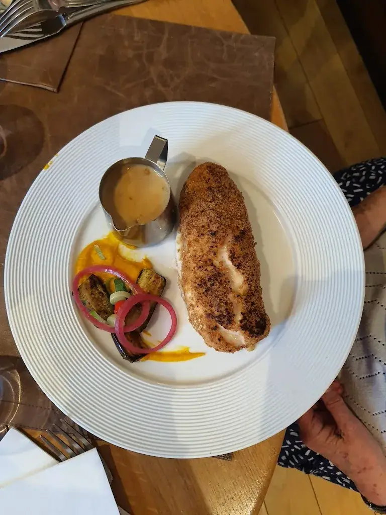 Menu_Auberge du Moulin_Plobsheim_image_5