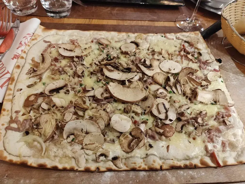 Menu_Auberge du Moulin_Plobsheim_image_6