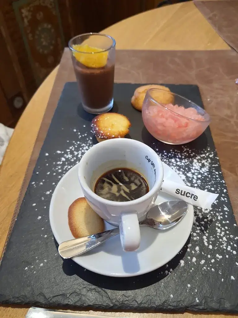 Menu_Auberge du Moulin_Plobsheim_image_7