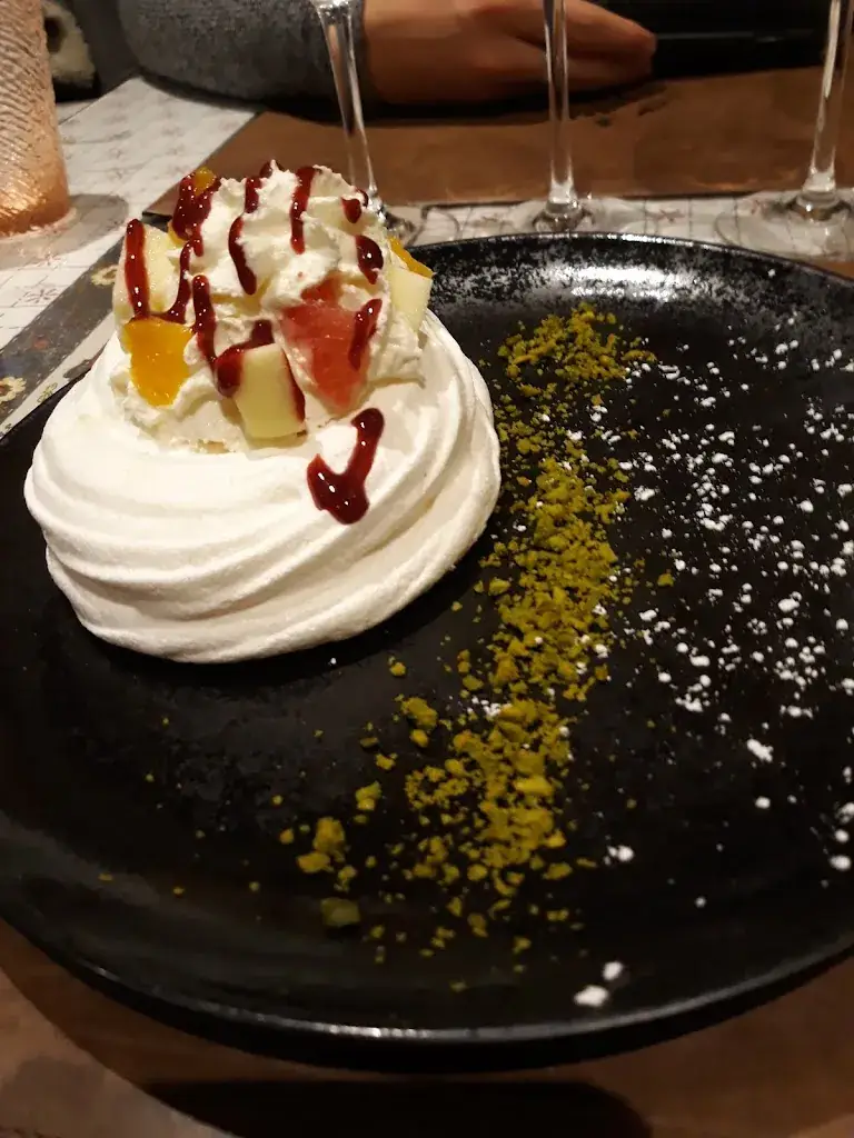 Menu_Auberge du Moulin_Plobsheim_image_8