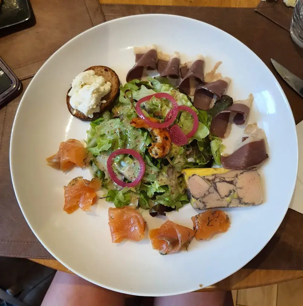 Menu_Auberge du Moulin_Plobsheim_image_9