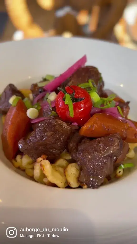 Auberge du Moulin_Plobsheim_slider_image_2