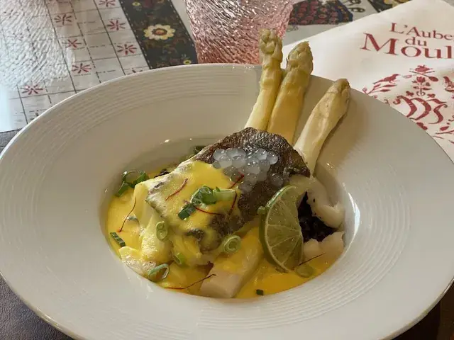 Auberge du Moulin_Plobsheim_slider_image_3