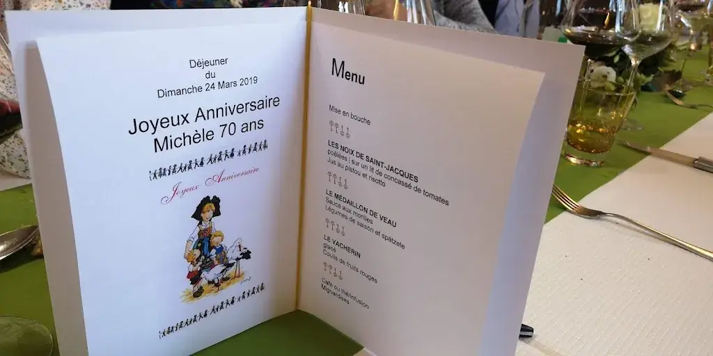 Menu_Aux Deux Clefs d'Or_Plobsheim_image_1