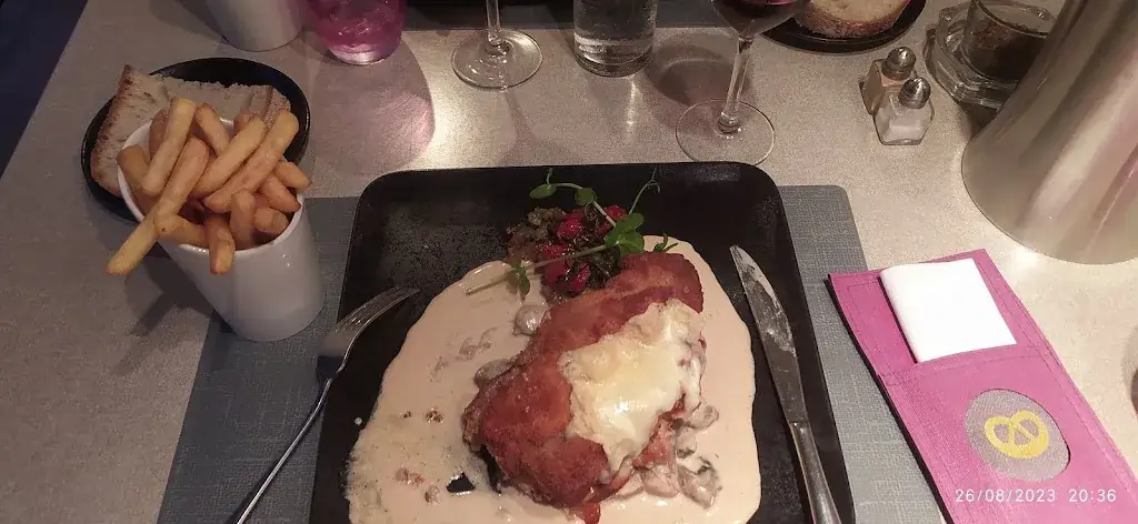 Menu_Aux Deux Clefs d'Or_Plobsheim_image_2