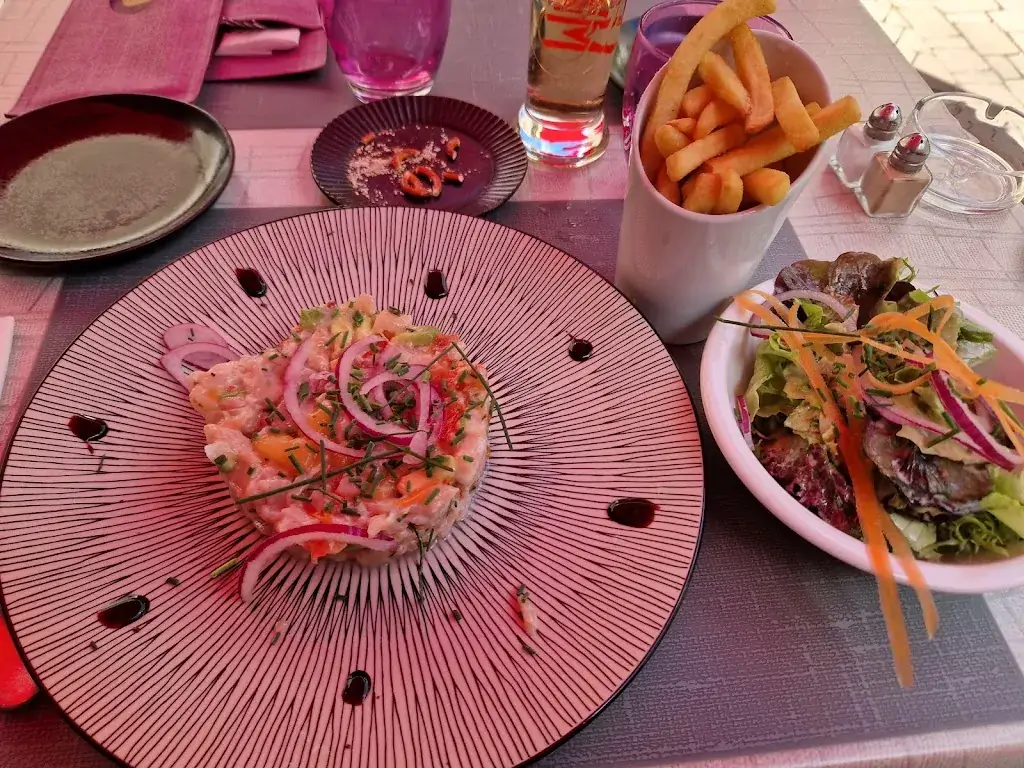 Menu_Aux Deux Clefs d'Or_Plobsheim_image_3