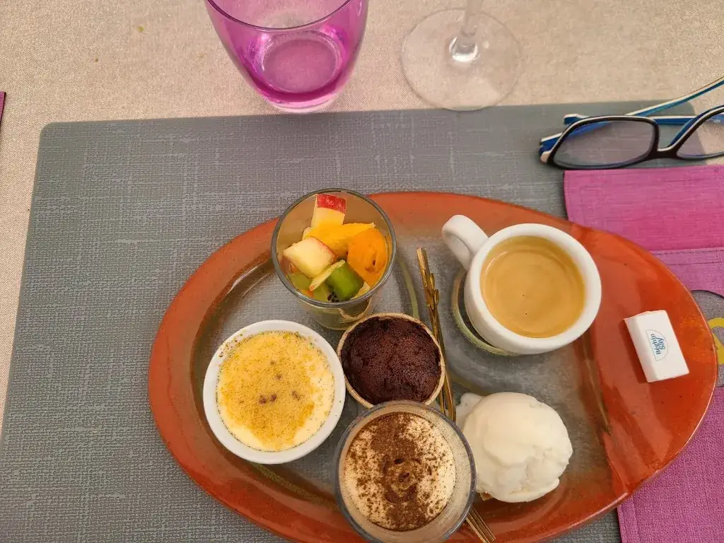 Menu_Aux Deux Clefs d'Or_Plobsheim_image_4