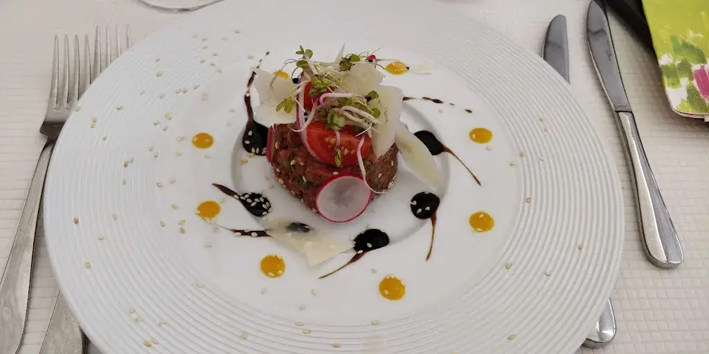 Menu_Aux Deux Clefs d'Or_Plobsheim_image_5