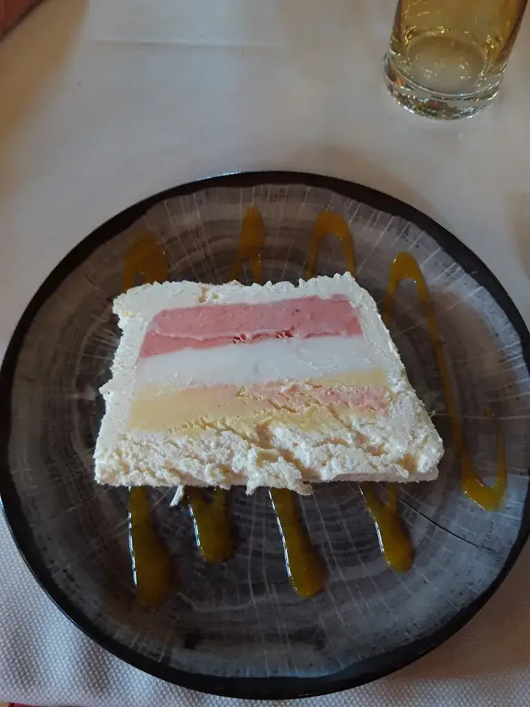 Menu_Aux Deux Clefs d'Or_Plobsheim_image_6