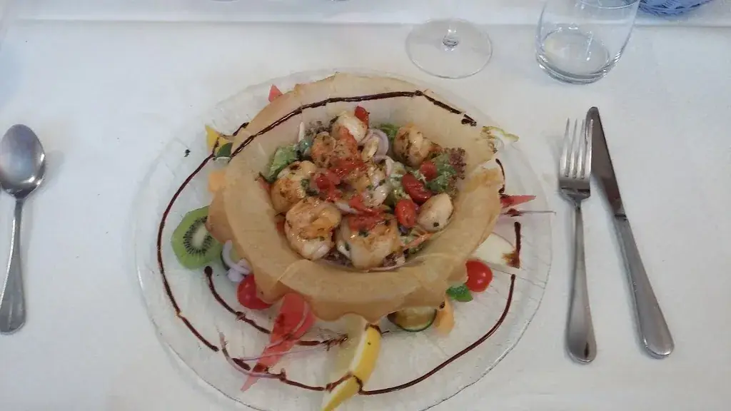 Menu_Aux Deux Clefs d'Or_Plobsheim_image_7