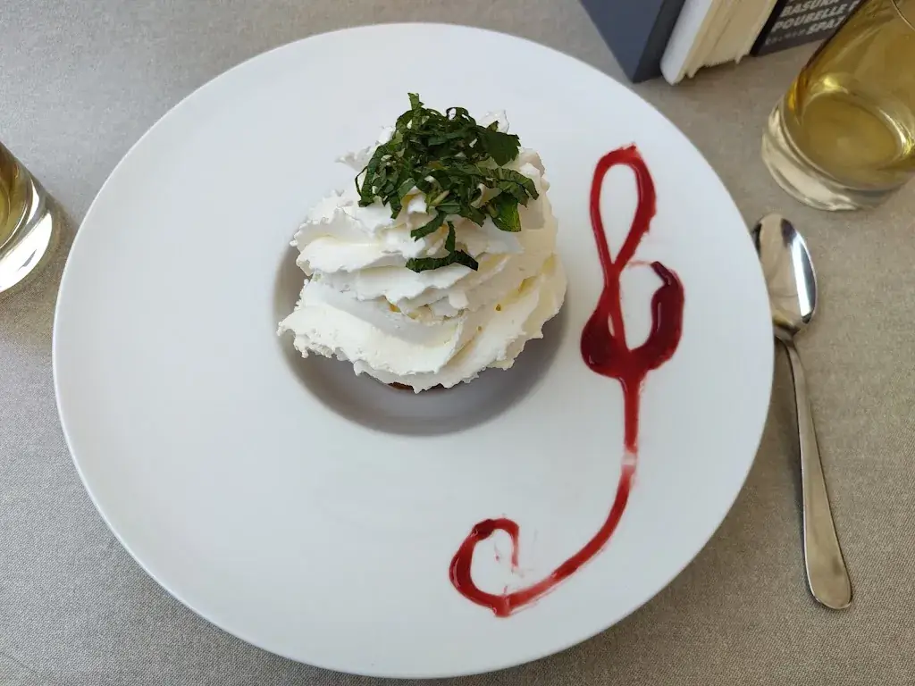 Menu_Aux Deux Clefs d'Or_Plobsheim_image_8