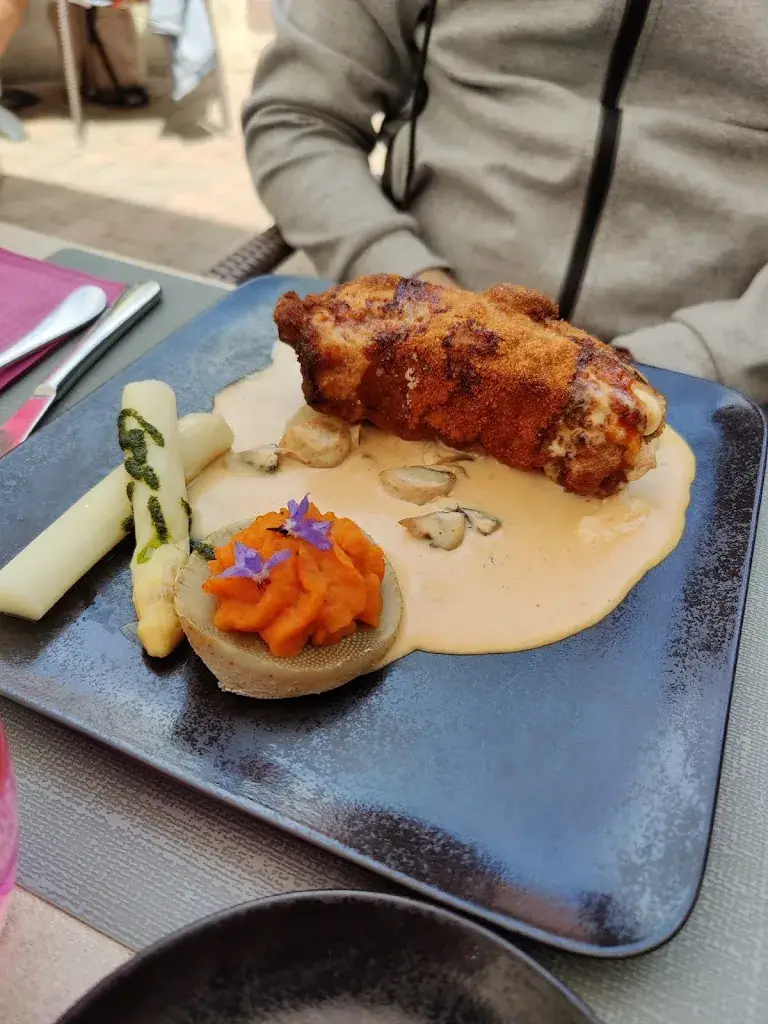 Menu_Aux Deux Clefs d'Or_Plobsheim_image_9