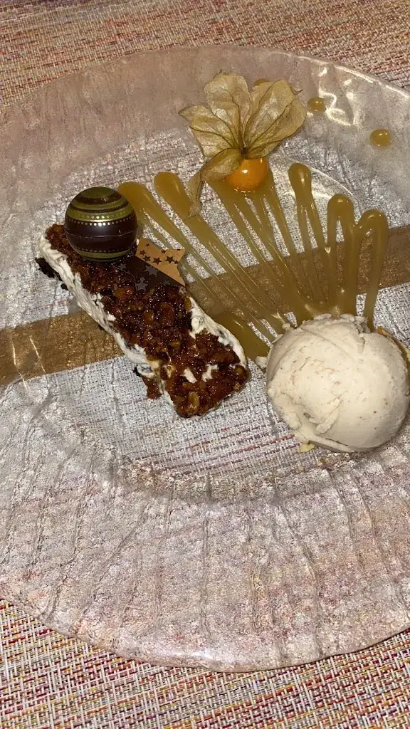 Kristy L_Aux Deux Clefs d'Or_Plobsheim_review