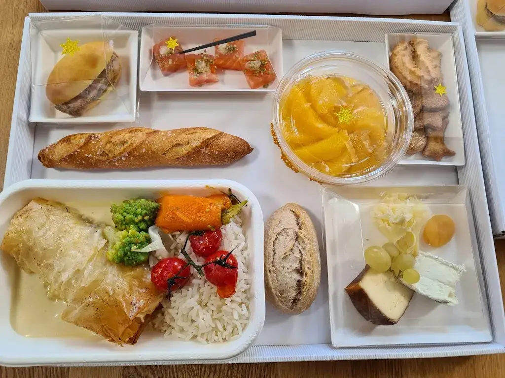 Aux Deux Clefs d'Or_Plobsheim_slider_image_2