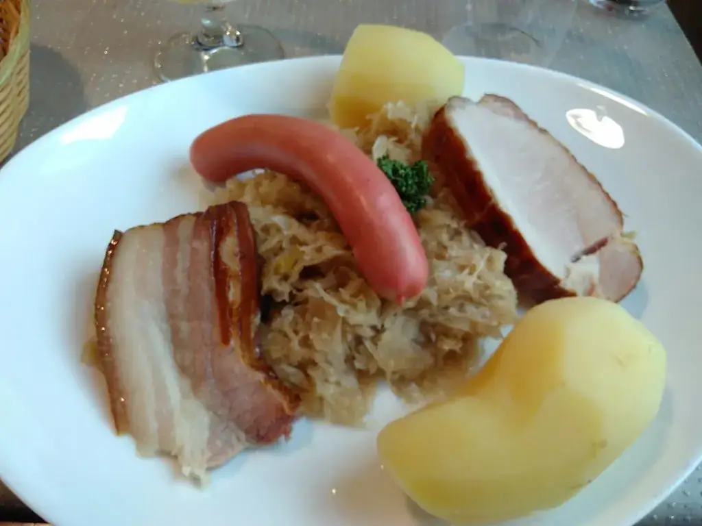 Resto U_Eschau_slider_image_2