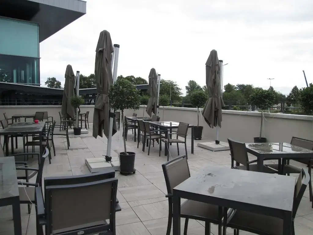 Resto U_Eschau_slider_image_3