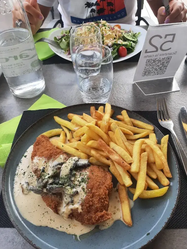 Aux petits Oignons_Eschau_slider_image_1