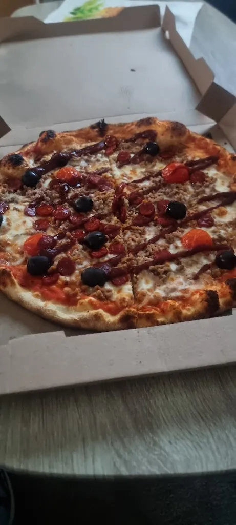 Menu_Pizza come prima_Eschau_image_2